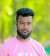 ZAKIR HOSSEN, 25, Frankfurt Main