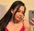 Eliska, 32, Hjcpur
