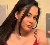 Eliska, 32, Votuporanga