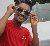 Rian, 22, Poitou Charentes
