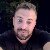 Adem, 40, Maalot Tarshia