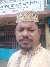 M A Rezaul, 35, Neemuch
