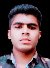 Nayan Hossain, 28, Tilburg