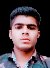 Nayan Hossain, 28, Singapore