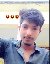 Fahim, 21, Vogelsbergkreis