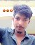 Fahim, 21, Zurich