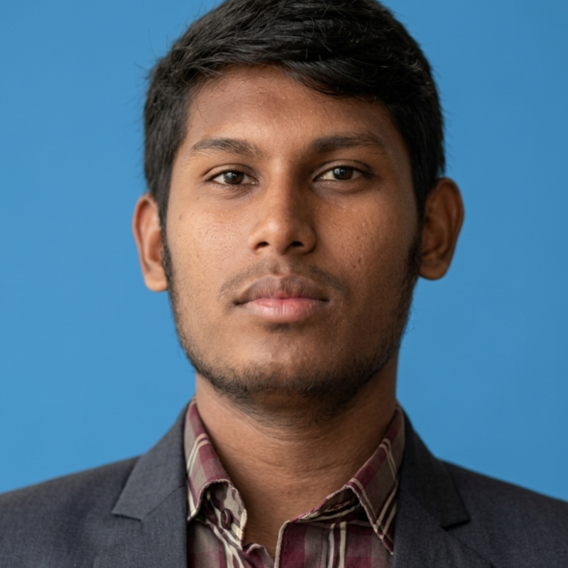 Didar, 25, Xinyuan