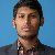Didar, 25, Zhaoqing