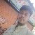 MD sabuj bapari, 33, Manchester