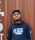 Abid, 27, Jale