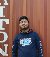 Abid, 27, Buxar