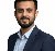 Mr, 28, Poitou Charentes