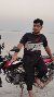 Md:Durjoy Ahamed, 27, Wallaceburg
