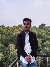 Tanvir Misbah, 25, San Bernardino