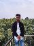 Tanvir Misbah, 25, Kiyose