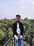 Tanvir Misbah, 25, United State