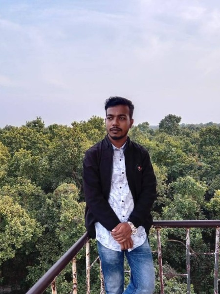 Tanvir Misbah, 25, Infanta