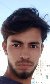 Sojib, 30, Tvros