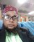 Abu, 52, Tearce
