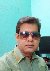 Mizanur Rahman, 50, Yacimiento Ro Turbio