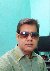 Mizanur Rahman, 50, Nerchinsk
