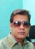 Mizanur Rahman, 50, Dilijan