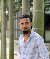 Khondokar forh, 32, Mangalore