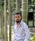 Khondokar forh, 32, Chittaranjan
