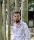 Khondokar forh, 32, Presidente Dutra