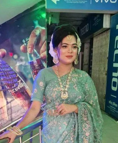 MD Shakil, 20, Termini Imerese