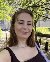 Belinda, 40, Bas Gynuk