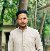 Md Monir Ahmed, 23, Belin
