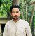 Md Monir Ahmed, 23, Lowshan
