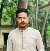 Md Monir Ahmed, 23, Grove hill
