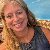bonnie, 40, North Carolina Raleigh