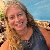 bonnie, 40, Hudiksvall
