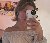 Silvia, 40, Attimarappatti