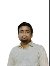 Imtiyaz, 27, El Ghiate