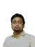 Imtiyaz, 27, Modesto