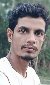 Ruhul Amin, 36, Pelitli