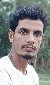 Ruhul Amin, 36, Krakw