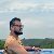 MD SHAWON, 27, Jale