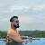 MD SHAWON, 27, Sherwood