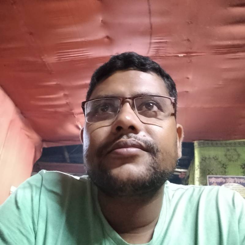 Femi, 24, Pointeclaire