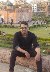 MD Al Amin, 31, Minas Gerais