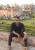 MD Al Amin, 31, Curitiba