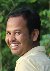 Jiyarul, 35, Ambohidanerana