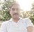 Jawad, 42, Rahimpur