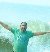 Mahmaud aolm shahin, 49, Hatibanda