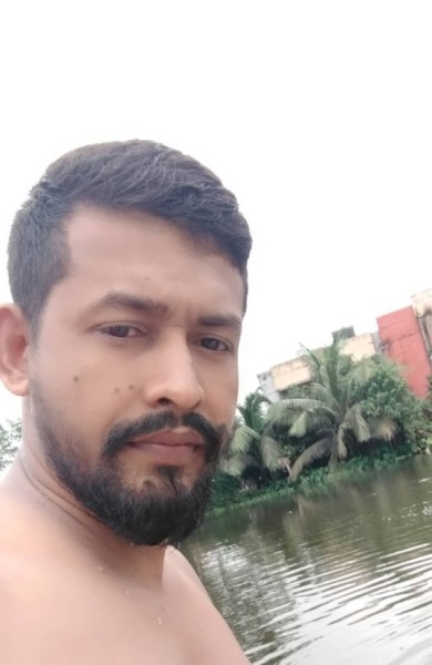 Joy, 35, Phulmalik